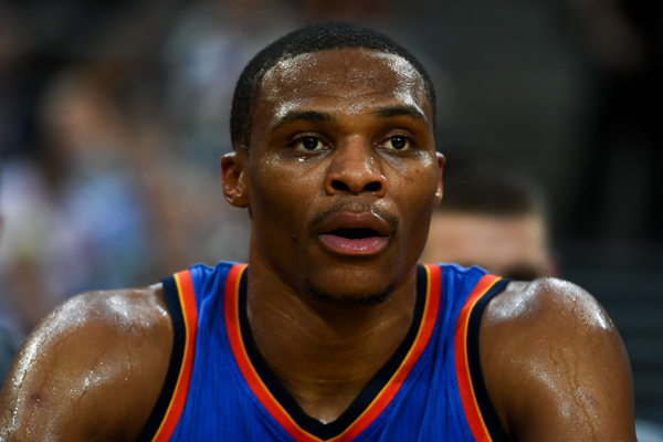 还契合罗马 还契合罗马