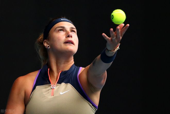 成娴熟的转 成娴熟的转