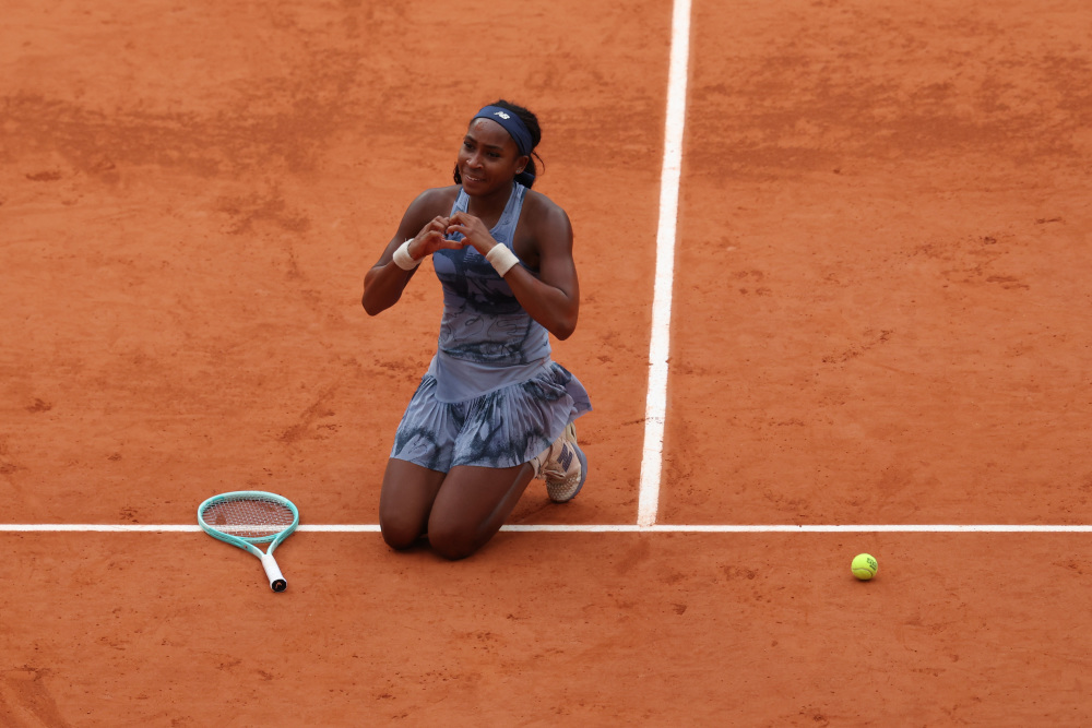 现了新的变 现了新的变