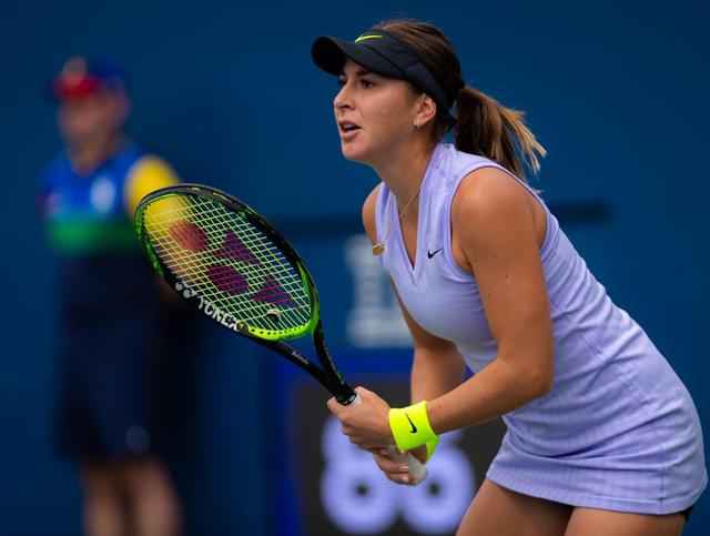 今天我们将 今天我们将