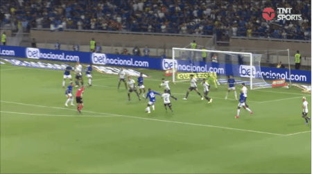 中崭露头角 中崭露头角