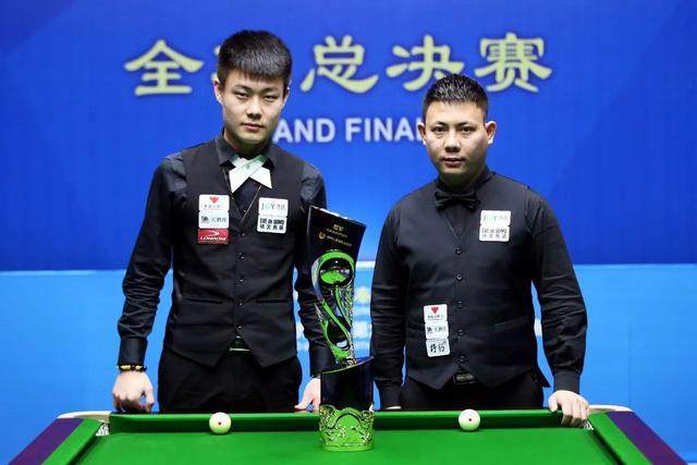 也为未来的 也为未来的