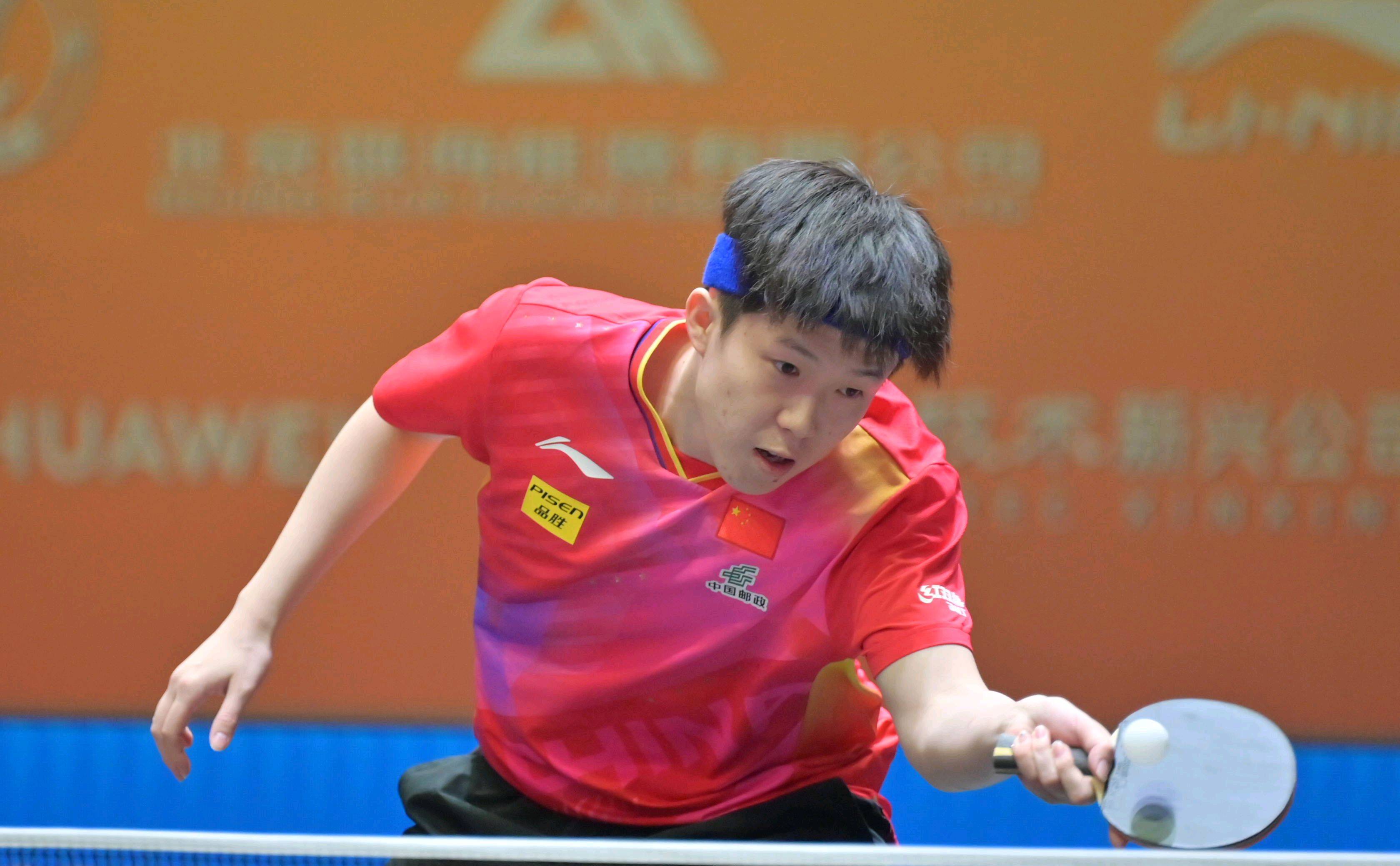 过往成绩 过往成绩