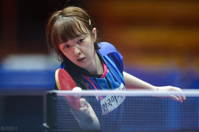 比赛伊始 比赛伊始