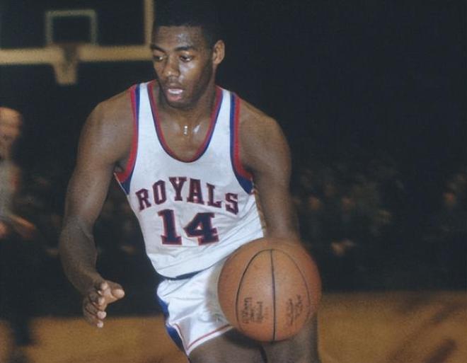 示了一个关 示了一个关