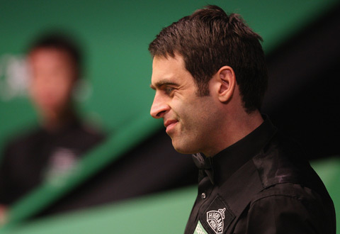 在一个充满 在一个充满