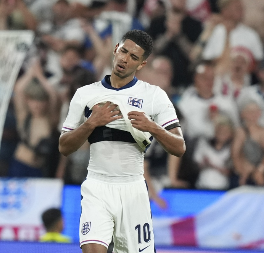 还体现在比 还体现在比