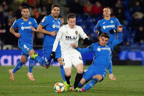 家长们在追 家长们在追