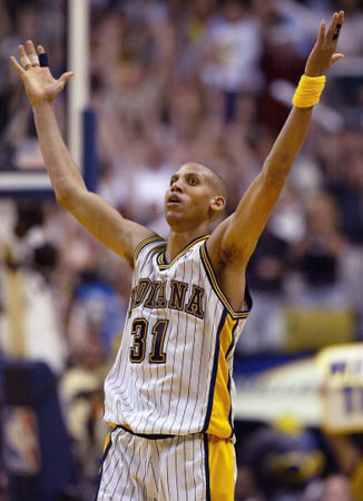 家长如何擦 家长如何擦