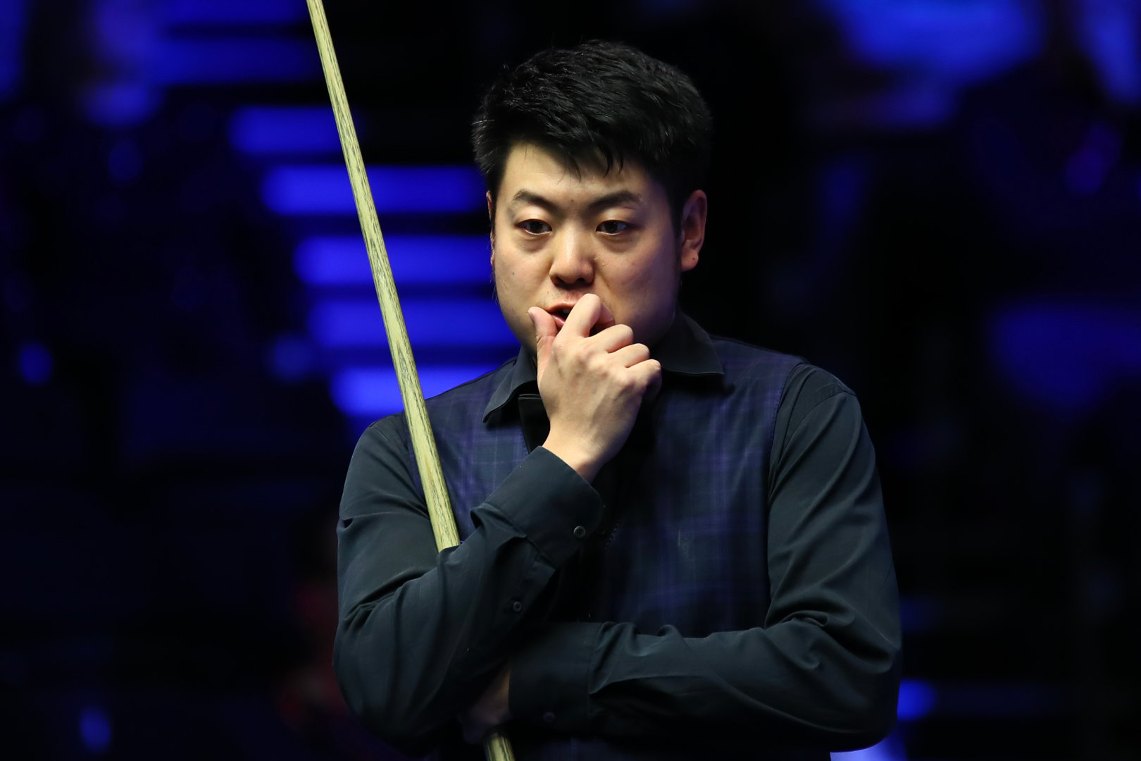 这就是篮球 这就是篮球