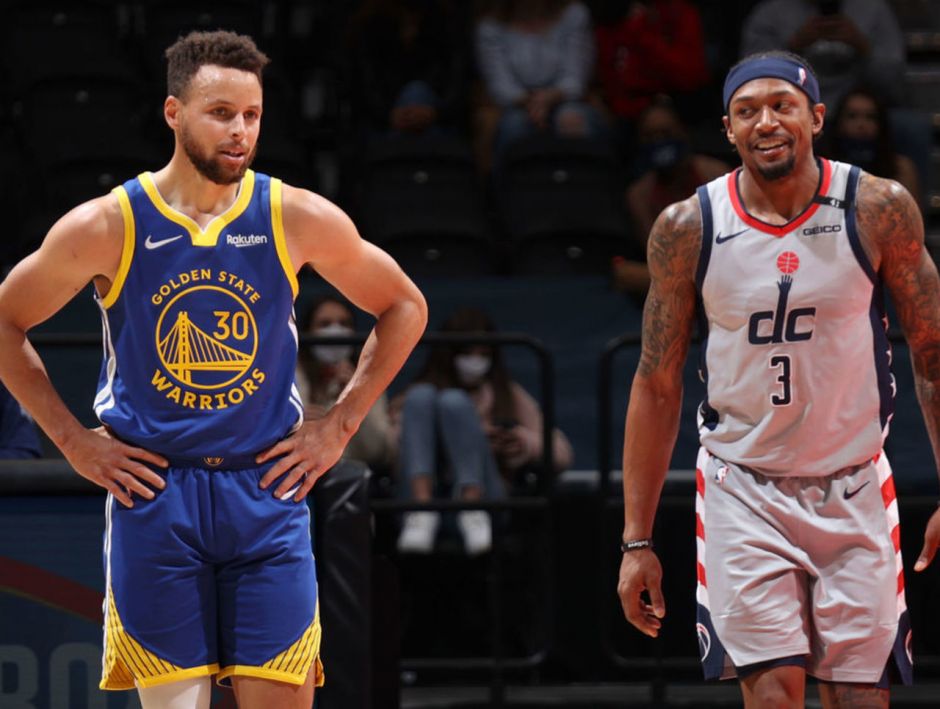 利用突破制 利用突破制