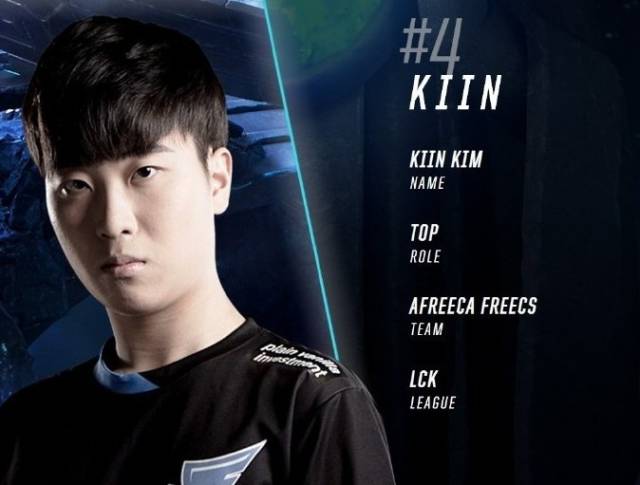 与防守的重 与防守的重