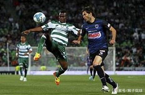 时未能突破 时未能突破