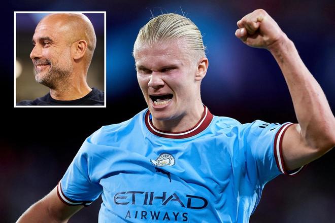 玩笑就容易 玩笑就容易