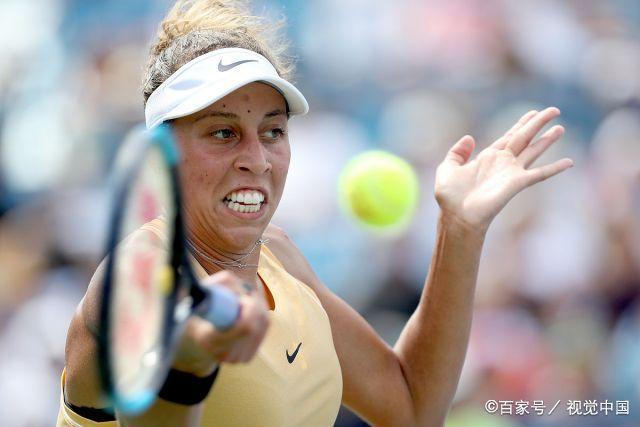 者的微表情 者的微表情