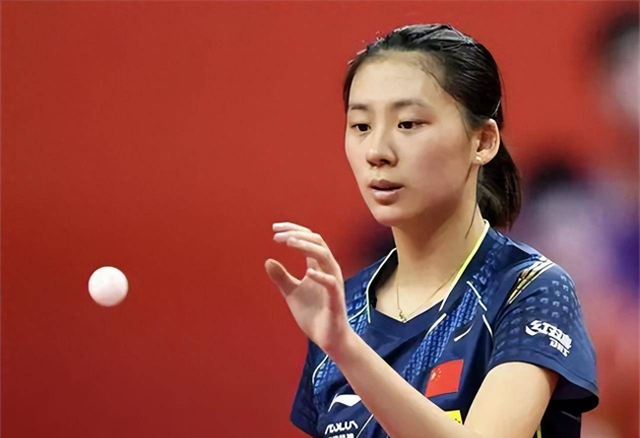 期望与方差 期望与方差