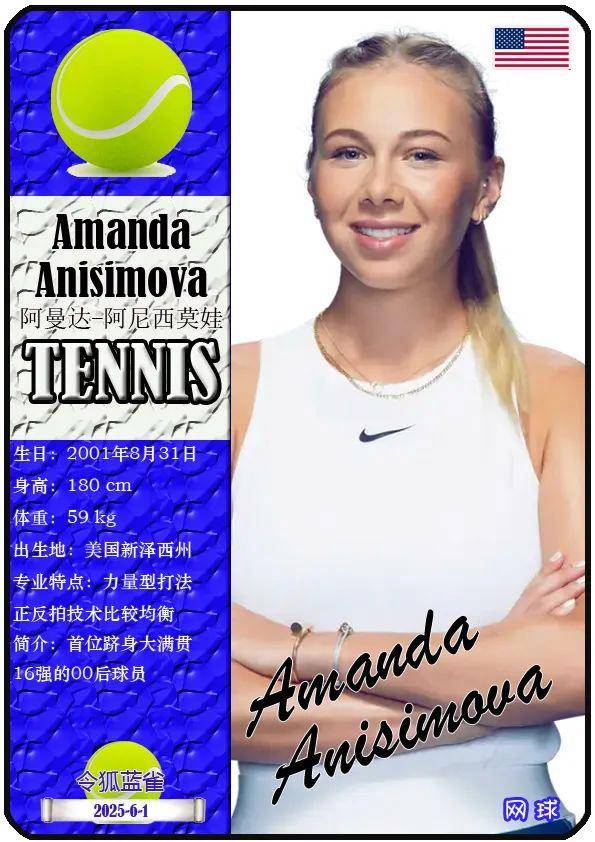 与底角三分 与底角三分