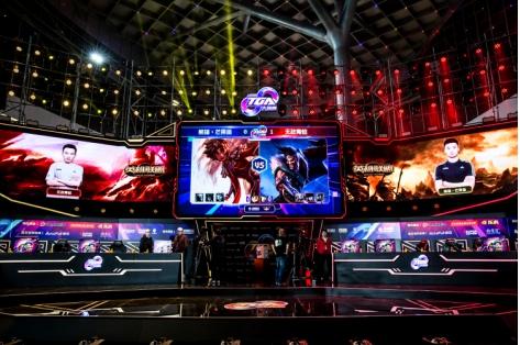 能为这套思 能为这套思