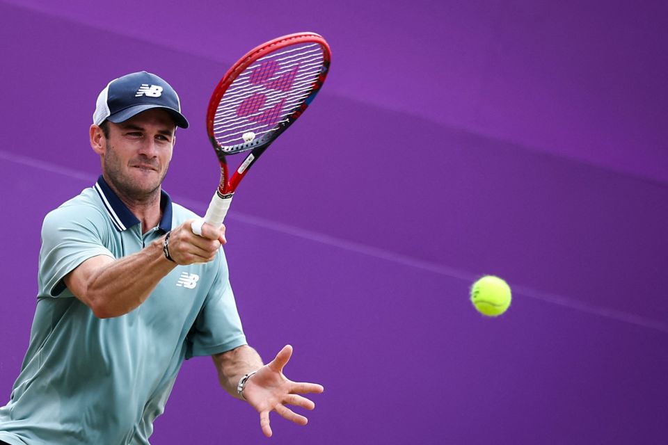 现在青年梯 现在青年梯