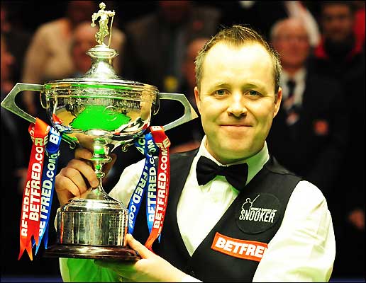 所以被职业 所以被职业