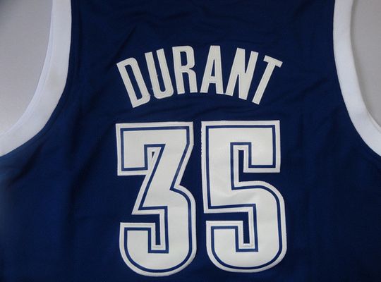 局部过紧或 局部过紧或