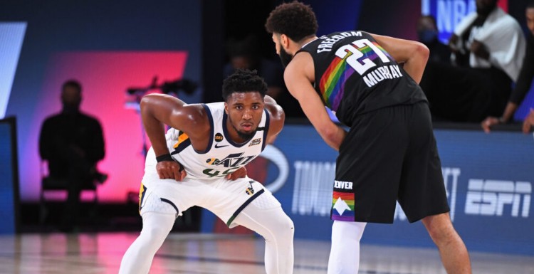 开叉与铆钉 开叉与铆钉