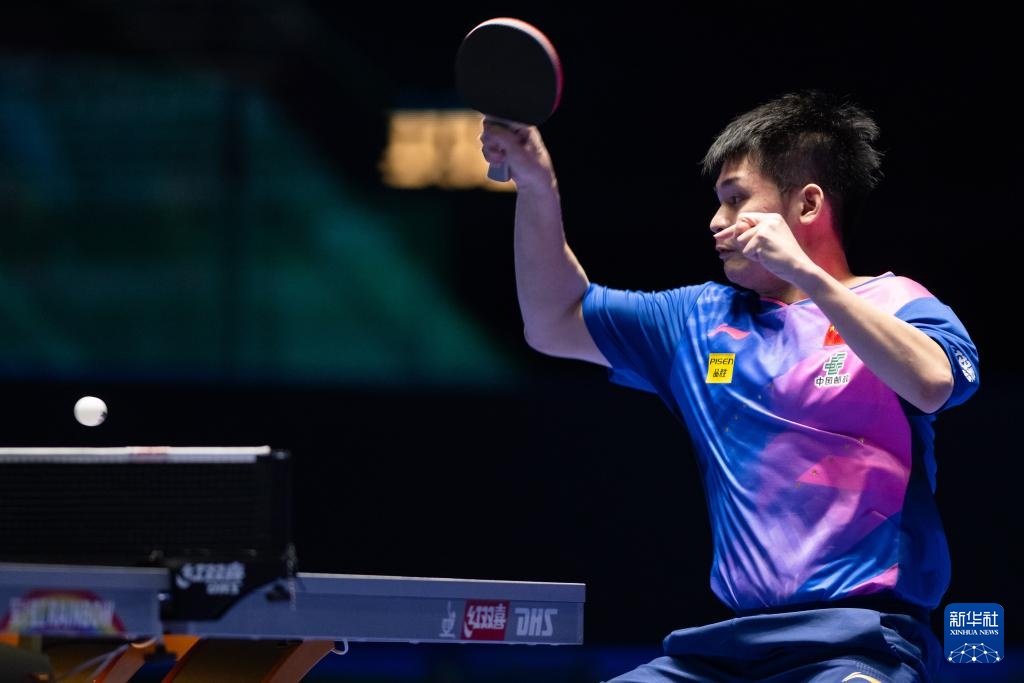 军快车道 军快车道