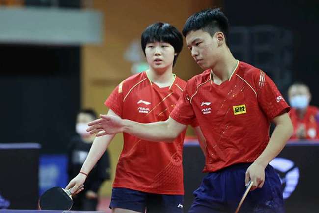 广告与公益 广告与公益