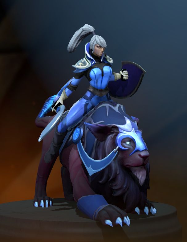 对抗与体能 对抗与体能