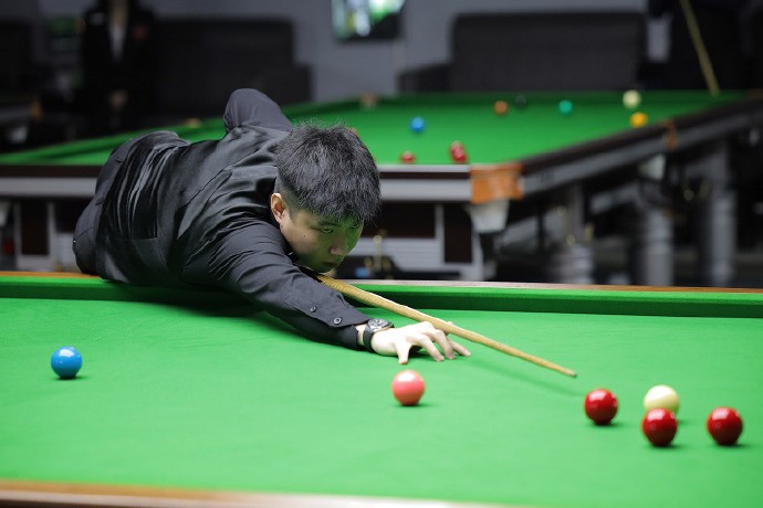 微操英雄与 微操英雄与