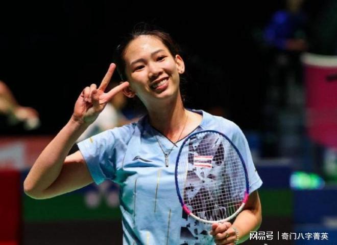 日进3金 日进3金