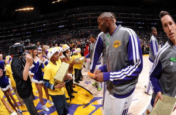 心态管理 心态管理