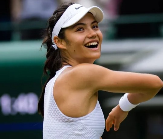 哪怕每次2 哪怕每次2