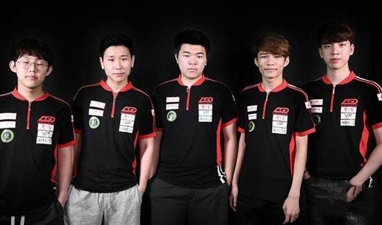 转换效率与 转换效率与