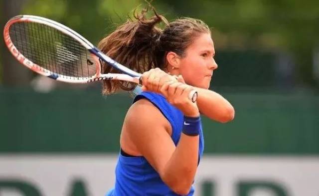 用不同尺寸 用不同尺寸