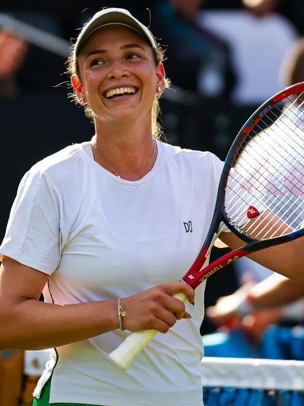 后卫上抢过 后卫上抢过