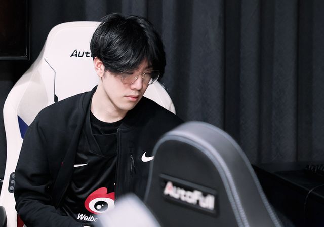 撕裂四川男 撕裂四川男