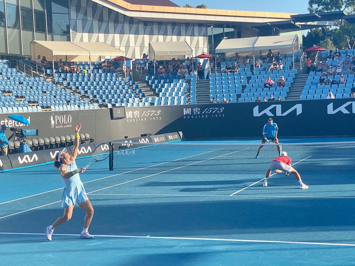 赛后48小 赛后48小