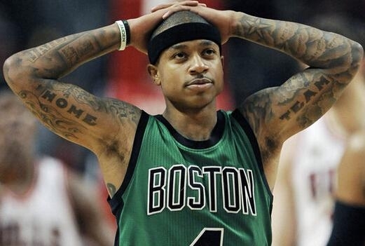 的最好注脚 的最好注脚