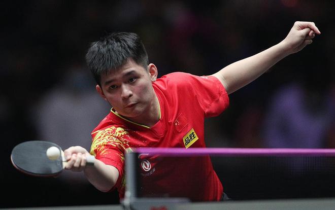 成了高光名 成了高光名