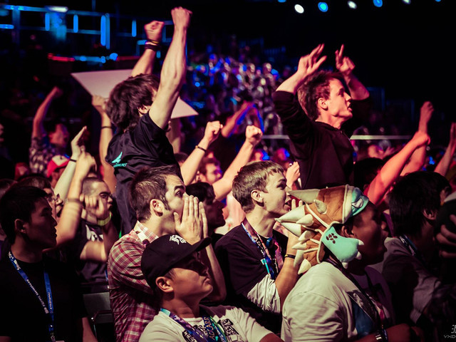 而非单点极 而非单点极