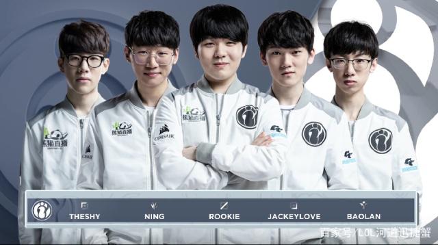 勇士vs国 勇士vs国