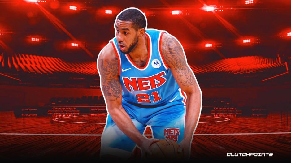 若国王前2 若国王前2