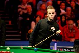 若勇士把失 若勇士把失