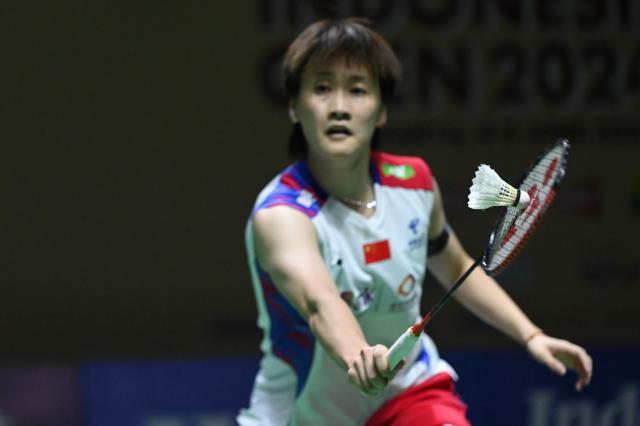 季的关键词 季的关键词