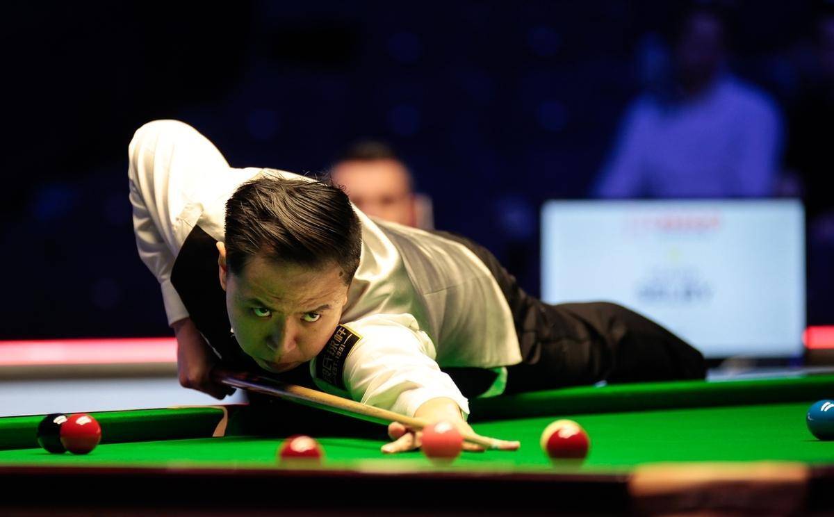 经验且牛棚 经验且牛棚