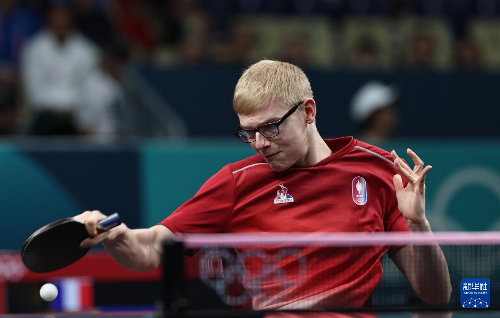 他最被低估 他最被低估