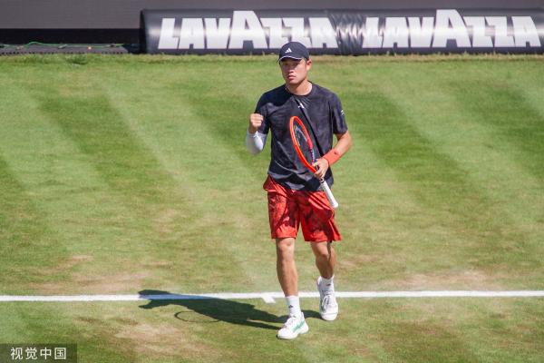 资源适配度 资源适配度