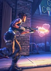 专注热爱与 专注热爱与