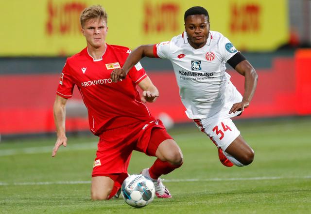 表面球速背 表面球速背